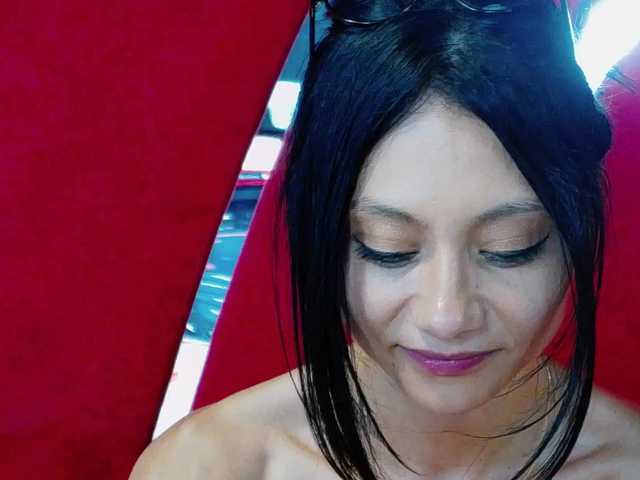 MayaLeey live cam on BongaCams