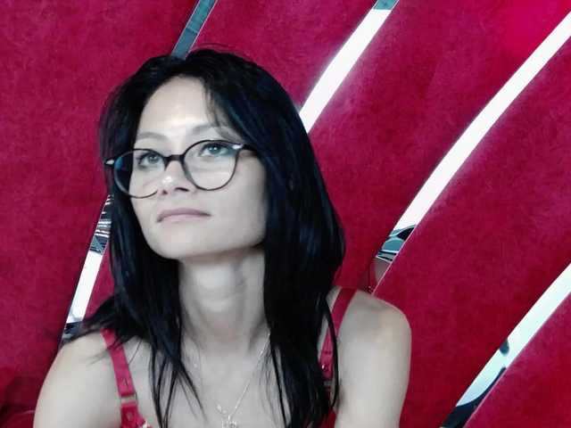 MayaLeey live cam on BongaCams