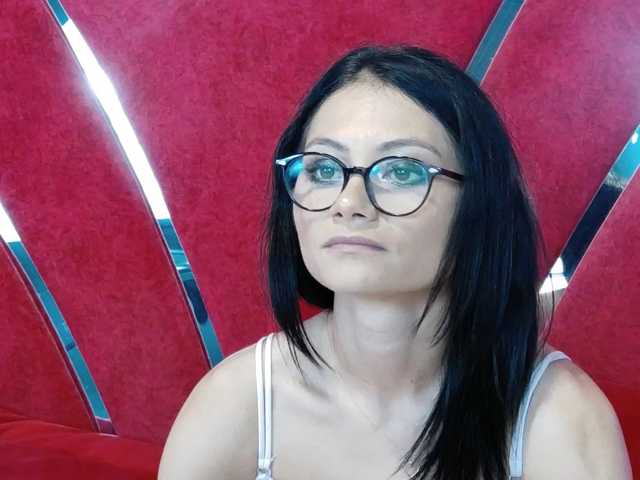 MayaLeey