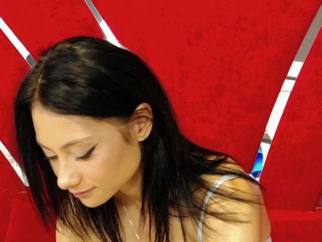 MayaLeey live cam on BongaCams