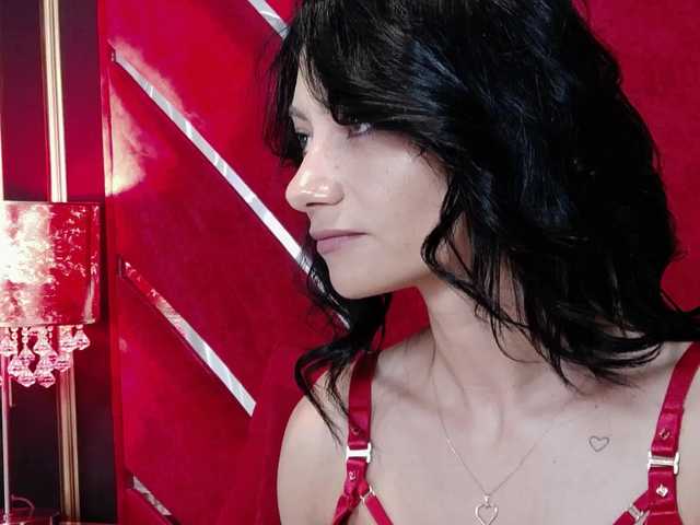 MayaLeey live cam on BongaCams