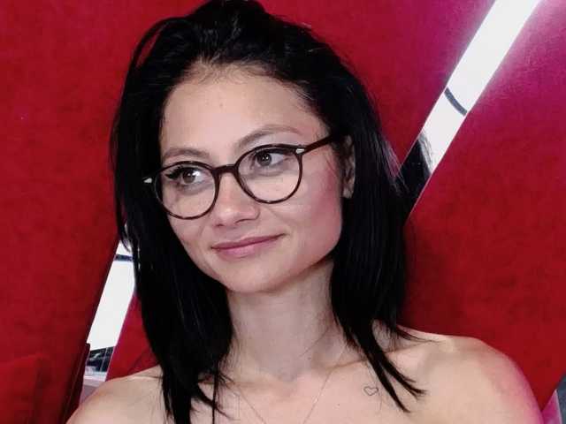MayaLeey live cam on BongaCams