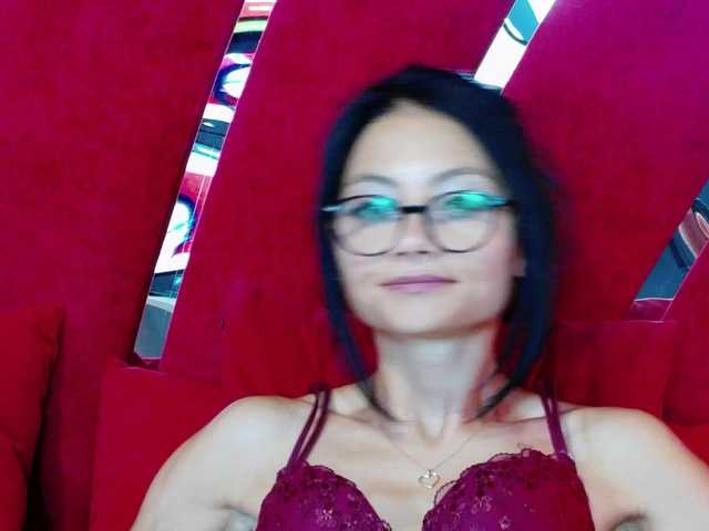 MayaLeey