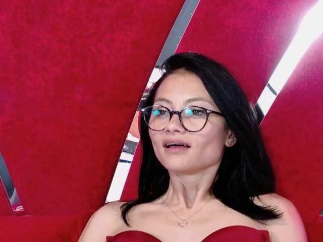 MayaLeey live cam on BongaCams