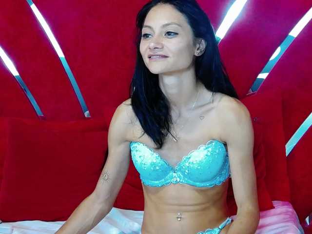 MayaLeey live cam on BongaCams