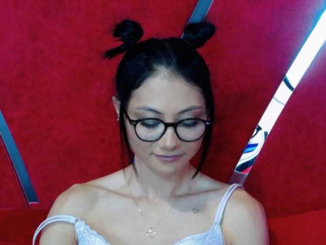 MayaLeey