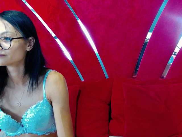 MayaLeey