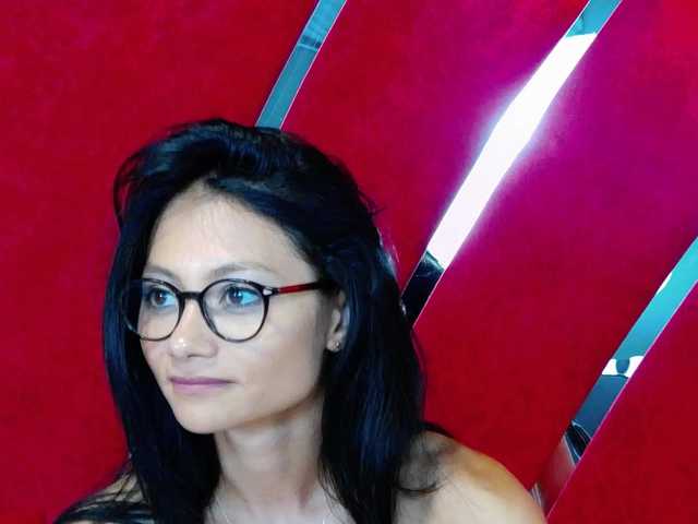 MayaLeey live cam on BongaCams