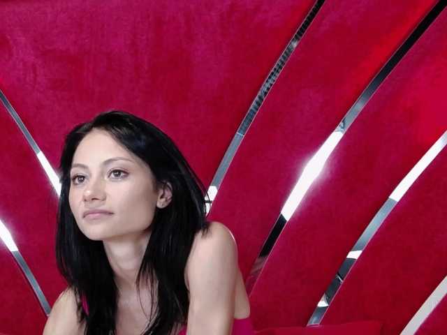 MayaLeey live cam on BongaCams