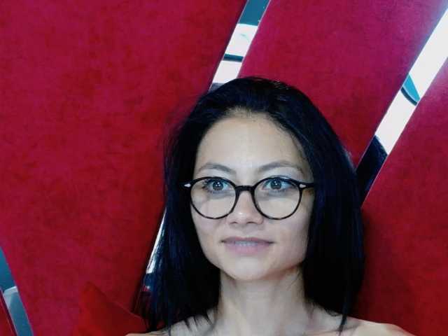 MayaLeey