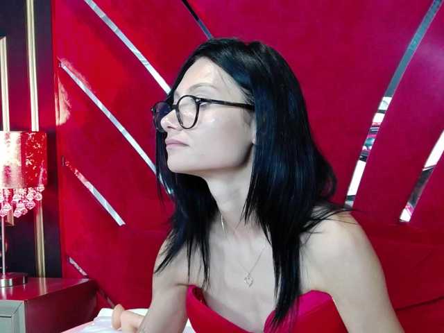MayaLeey