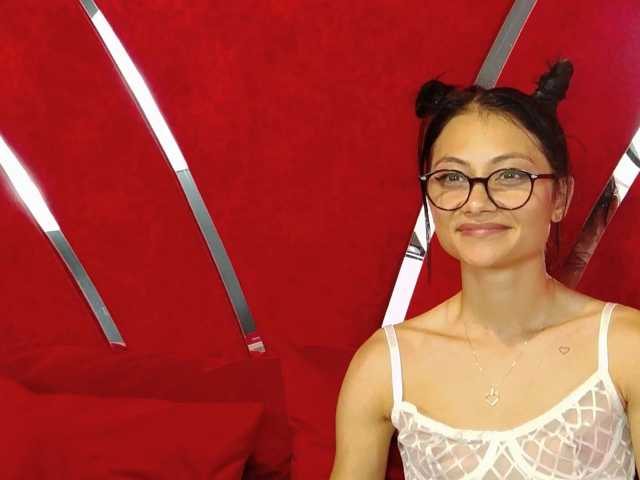 MayaLeey live cam on BongaCams
