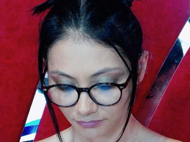 MayaLeey