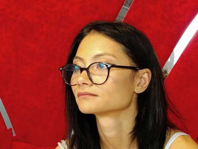 MayaLeey
