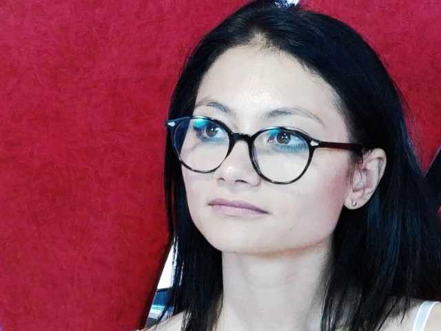 MayaLeey