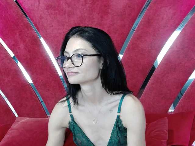 MayaLeey live cam on BongaCams