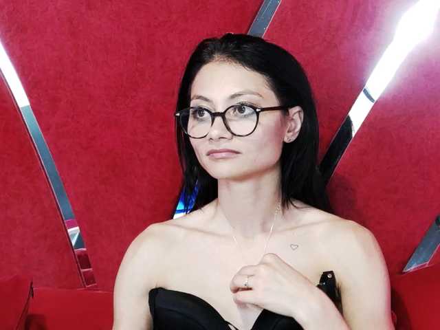 MayaLeey