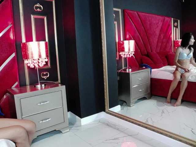 MayaLeey live cam on BongaCams