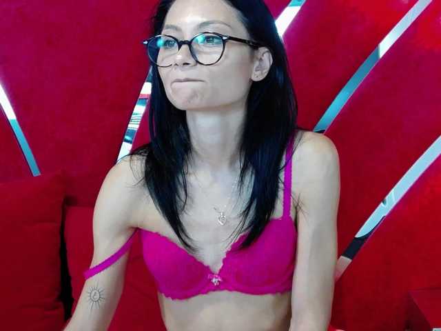 MayaLeey