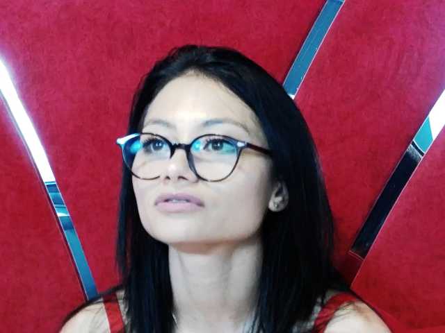 MayaLeey live cam on BongaCams