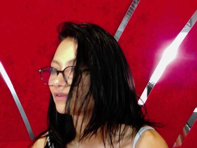 MayaLeey live cam on BongaCams