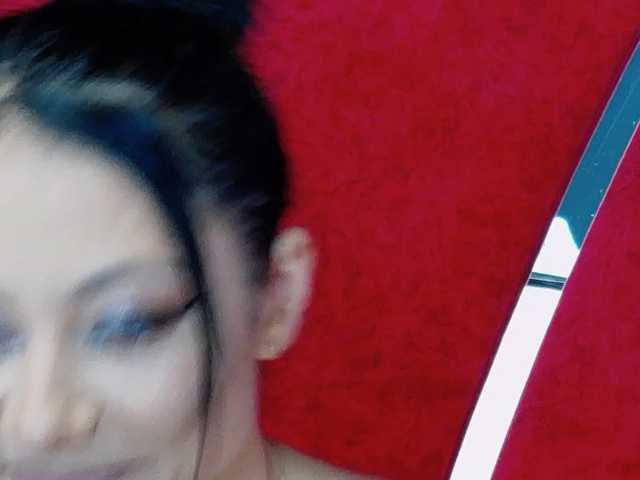 MayaLeey live cam on BongaCams