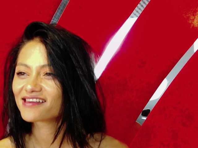 MayaLeey live cam on BongaCams