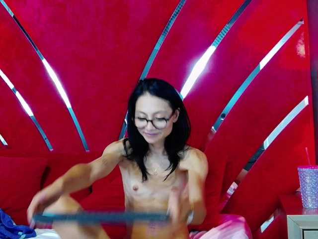 MayaLeey live cam on BongaCams