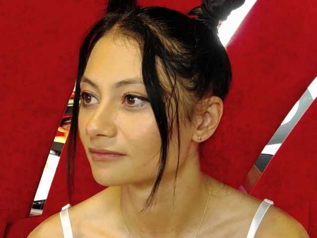 MayaLeey