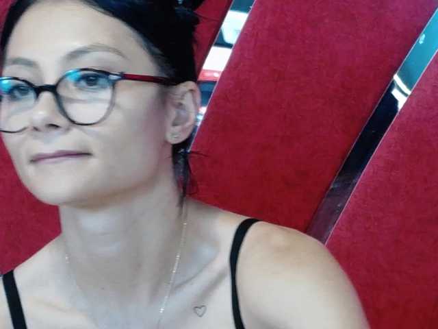 MayaLeey live cam on BongaCams