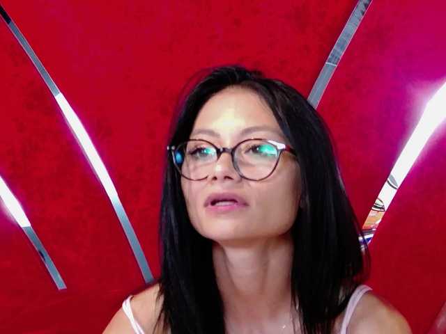 MayaLeey