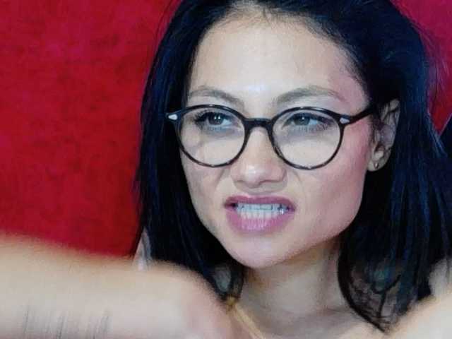 MayaLeey