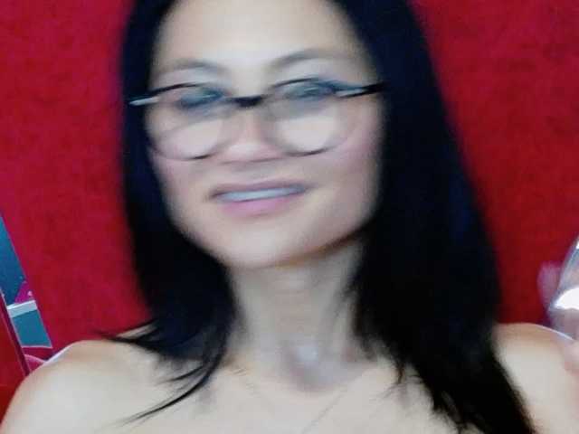MayaLeey live cam on BongaCams