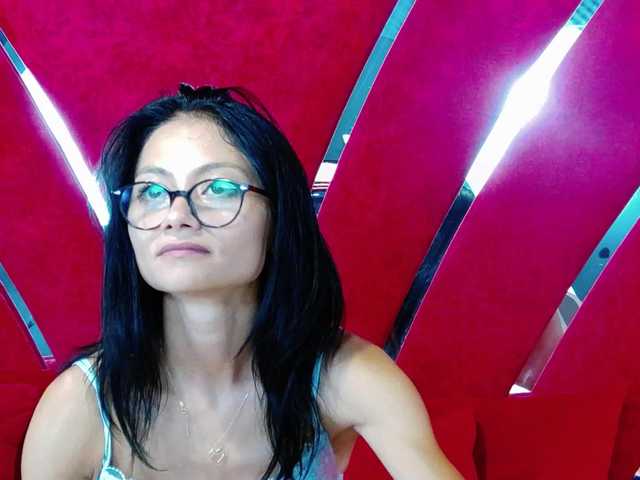 MayaLeey