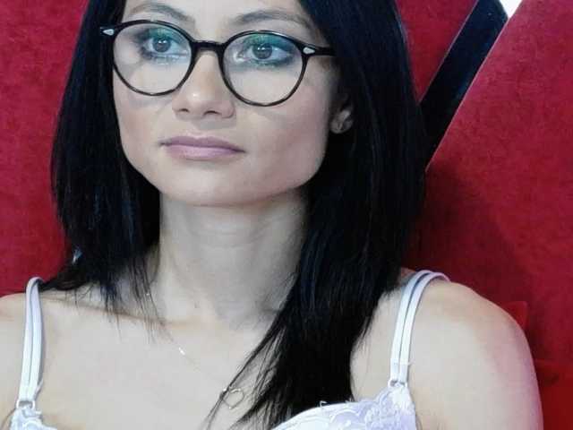 MayaLeey live cam on BongaCams