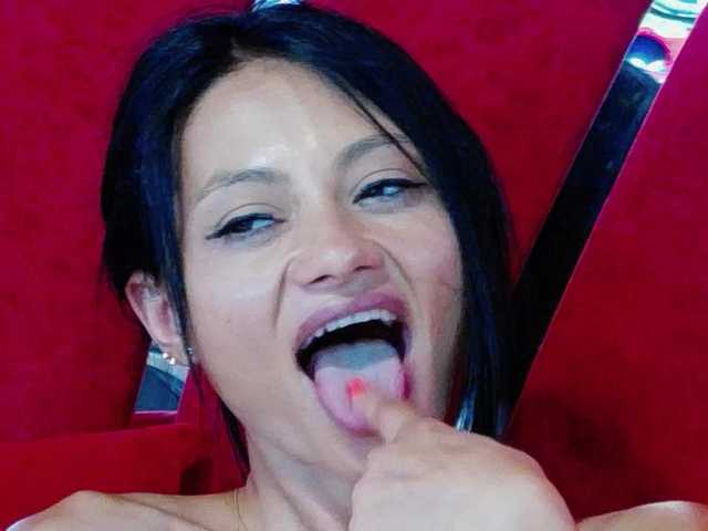 MayaLeey live cam on BongaCams