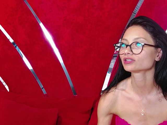 MayaLeey live cam on BongaCams