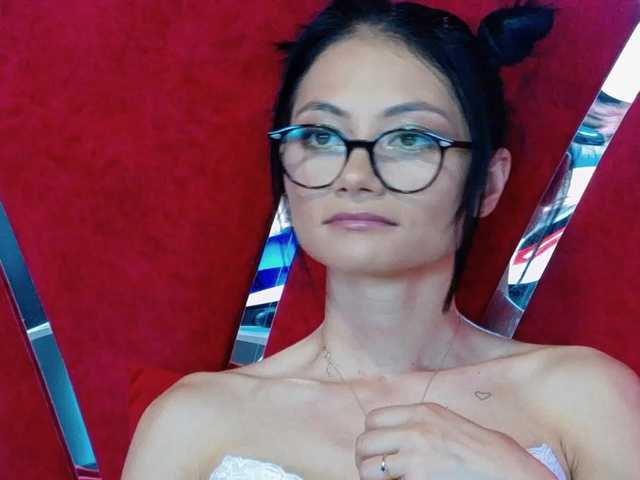 MayaLeey live cam on BongaCams