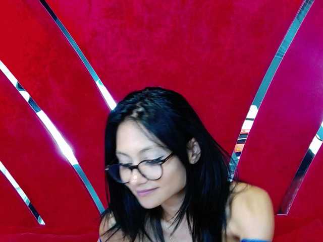 MayaLeey
