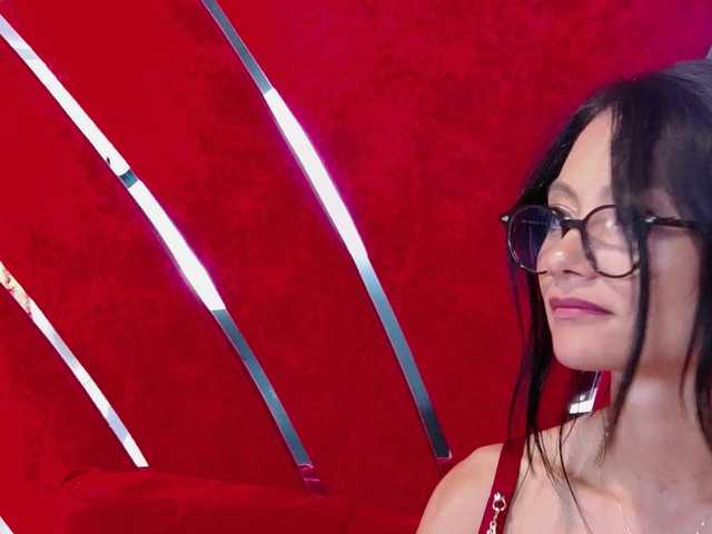 MayaLeey live cam on BongaCams