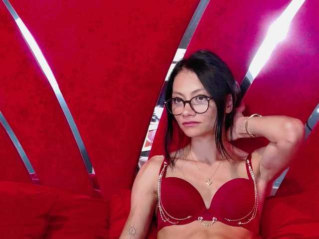 MayaLeey
