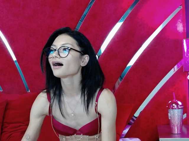 MayaLeey
