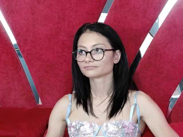 MayaLeey live cam on BongaCams