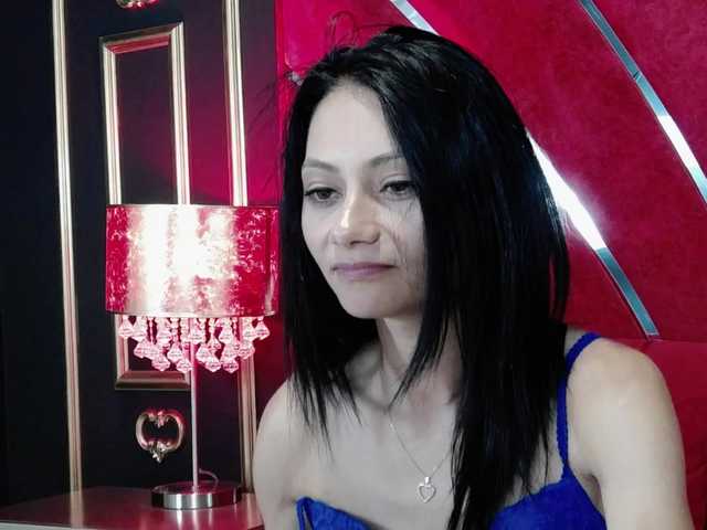 MayaLeey live cam on BongaCams