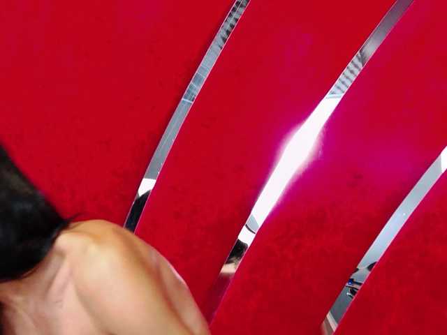 MayaLeey live cam on BongaCams