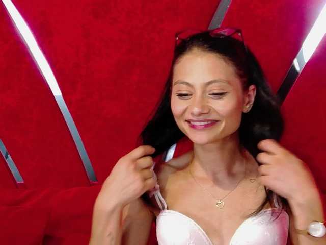 MayaLeey live cam on BongaCams