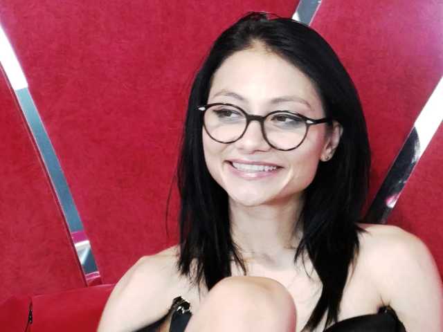 MayaLeey