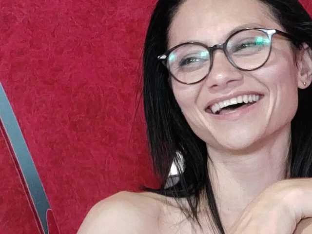 MayaLeey live cam on BongaCams
