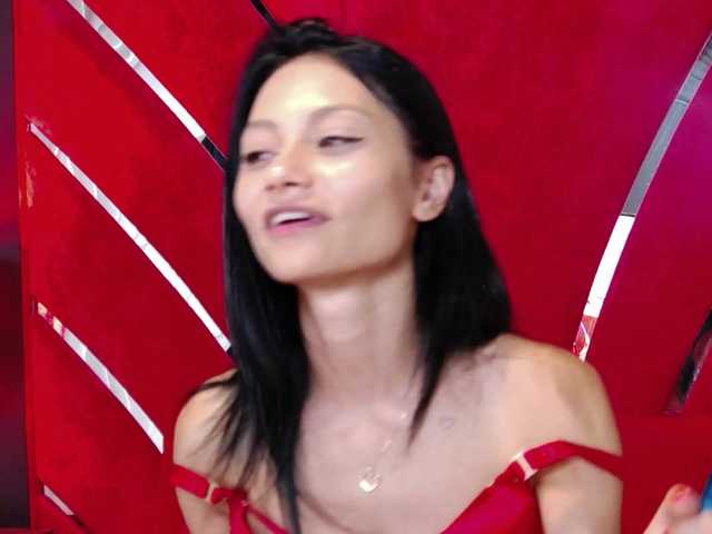 MayaLeey live cam on BongaCams
