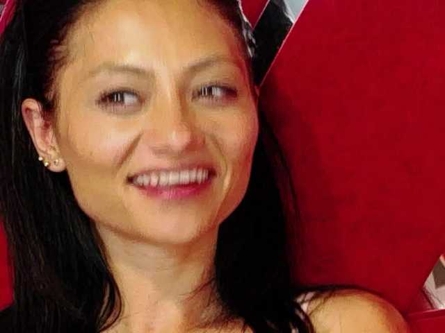 MayaLeey live cam on BongaCams